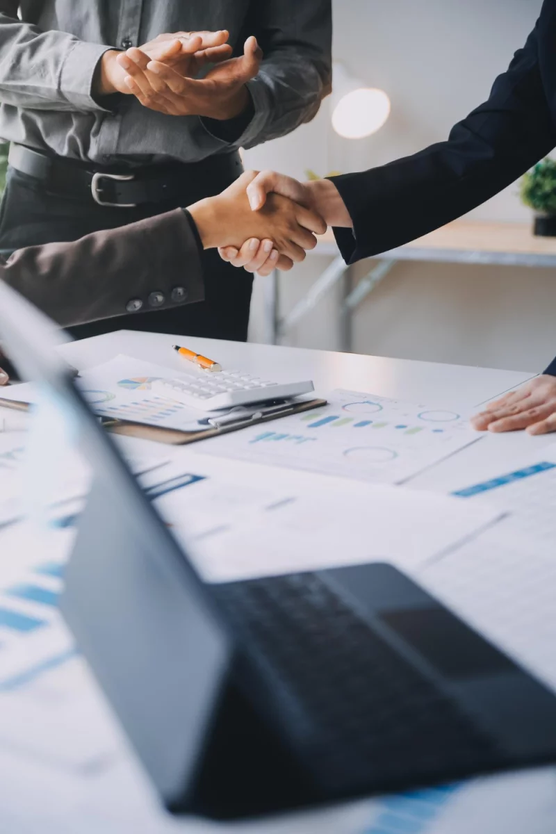 Szukam sposóbów jak znaleźć ciekawe informacje