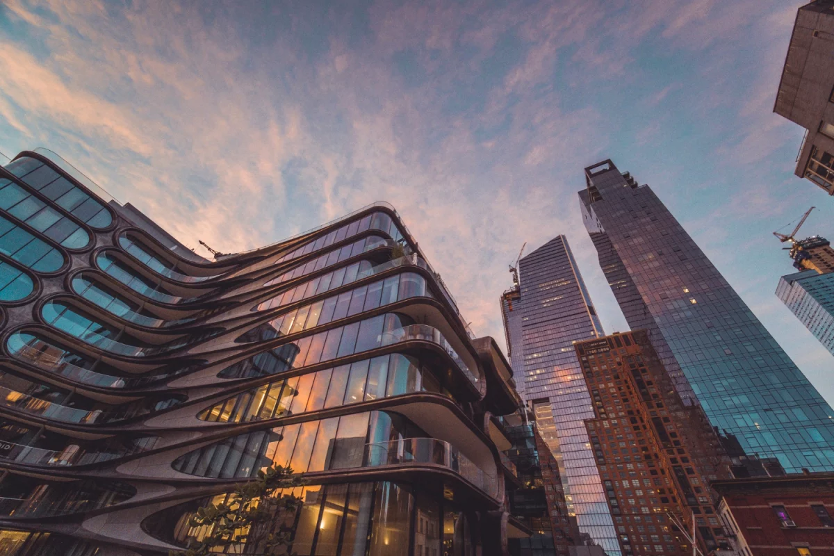 Oto jak lepiej kupić dobry inwerter