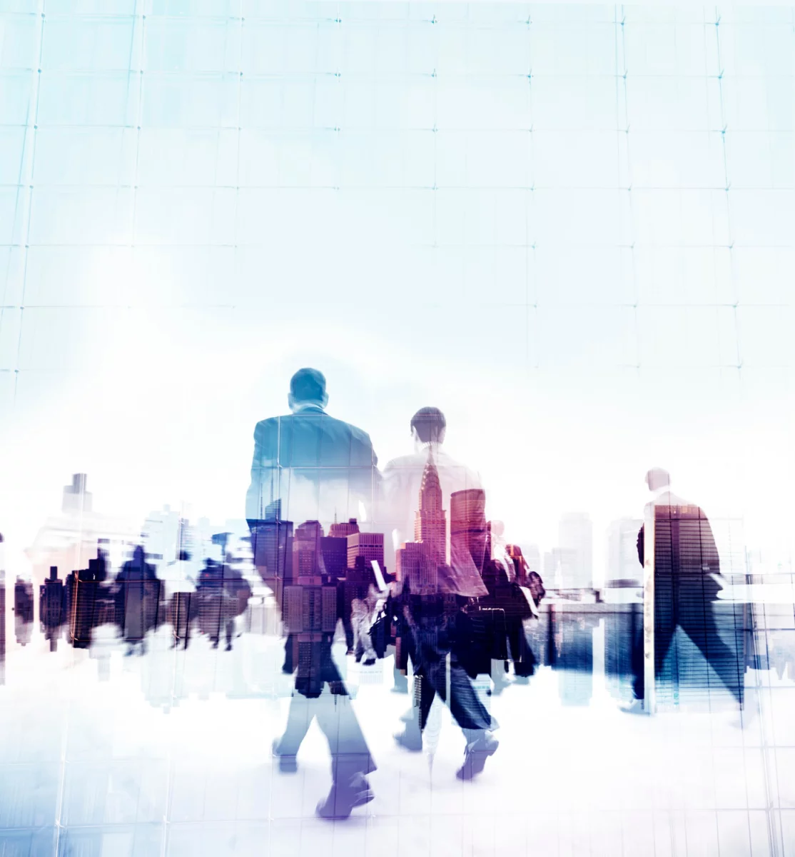 Sprawdź jak możesz złożyć sprawozdanie BDO