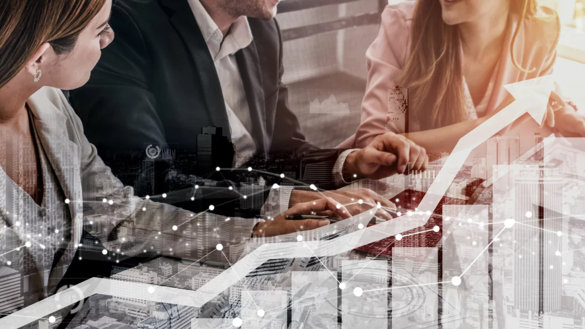 Rok 2023 - dobry czas by opublikować artykuł