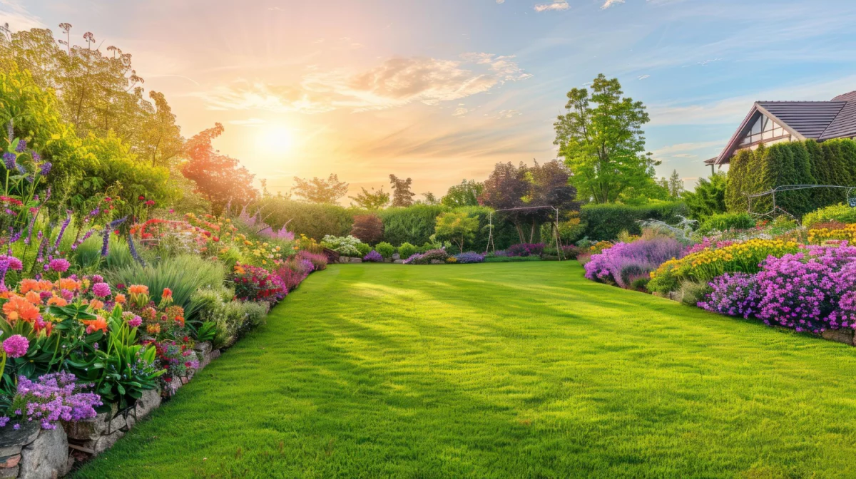 Wycena tego jak raportować do cbam