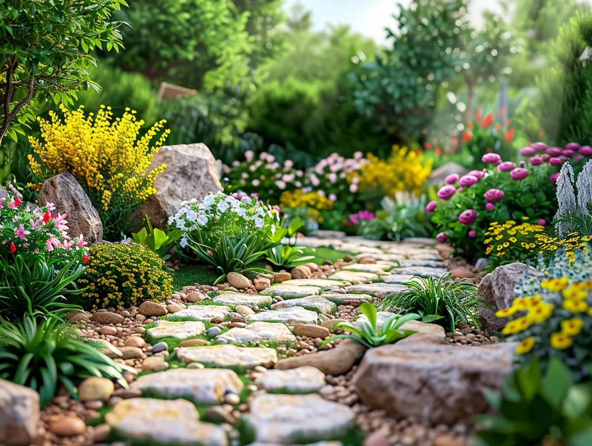 Czy żeby opublikować artykuły sponsorowane potrzebne są studia?