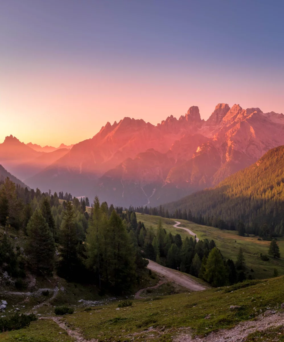 Fotowoltaiczna instalacja na dachu
