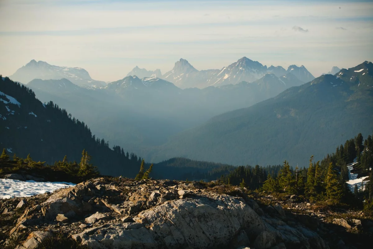 BDO Portugalia: krok po kroku jak zarejestrować firmę, rozliczać podatki i spełnić lokalne wymogi prawne dla polskich przedsiębiorców