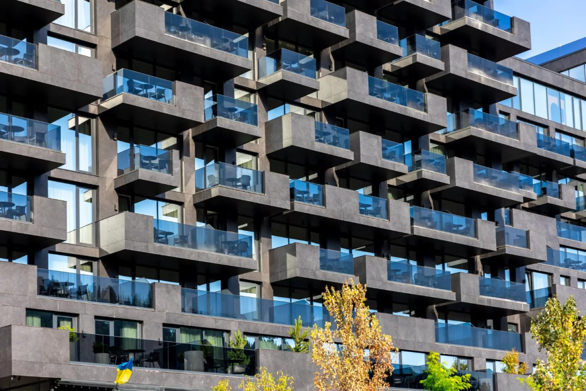 12,12 Internautów Już Wie Jak budować nowocześniej. A Ty?