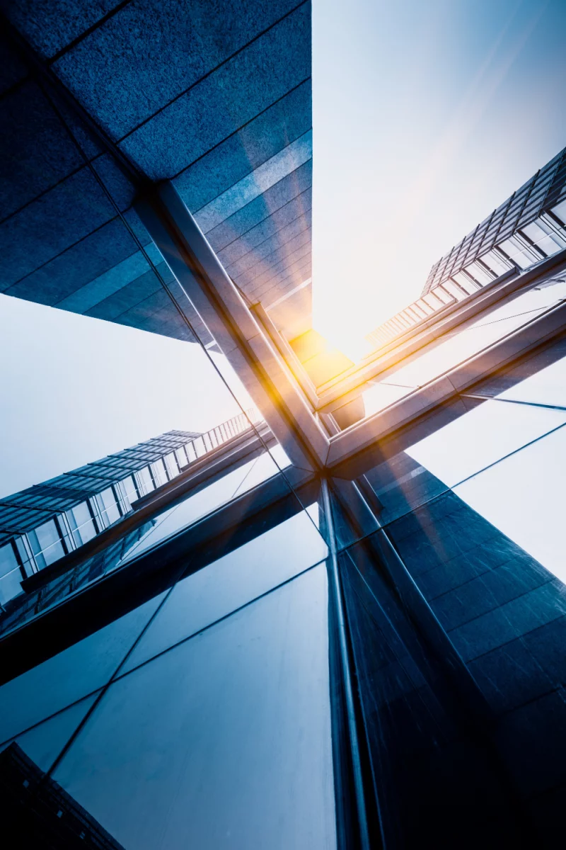 Czy są zmiany w prawie jak uczyć się hiszpańskiego?