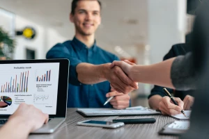 Kompleksowa wypożyczalnia - czego szukać