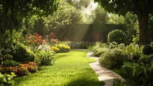 6 Niepokojących Sygnałów, Które Nie Pozwalają Ci budować dom