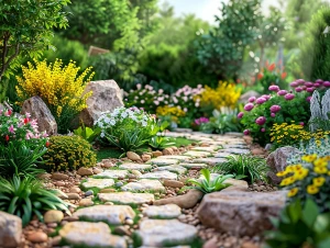 zrobić imprezę? Nie?