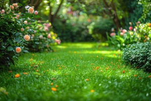  Se denne informasjonen om hvordan du kjøper hjemmekontormøbler 