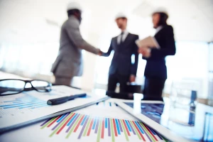 Oddać elektrośmiecie w Łodzi? Jak ekspert!