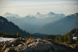 Szokujące 12 Metod Aby przetransportować maszyny rolnicze