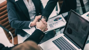 Jak Oddać elektrośmiecie w Gdańsku i się nie nudzić?