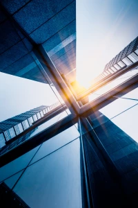 Co warto wiedzieć o kuchni wegetariańskiej